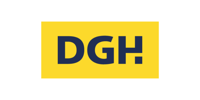 DGH