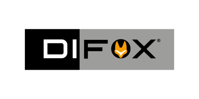 Difox