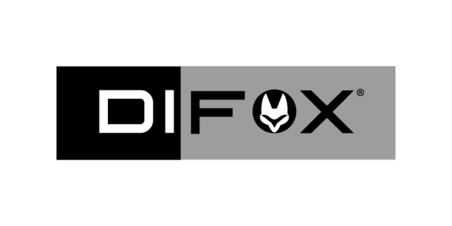 Difox