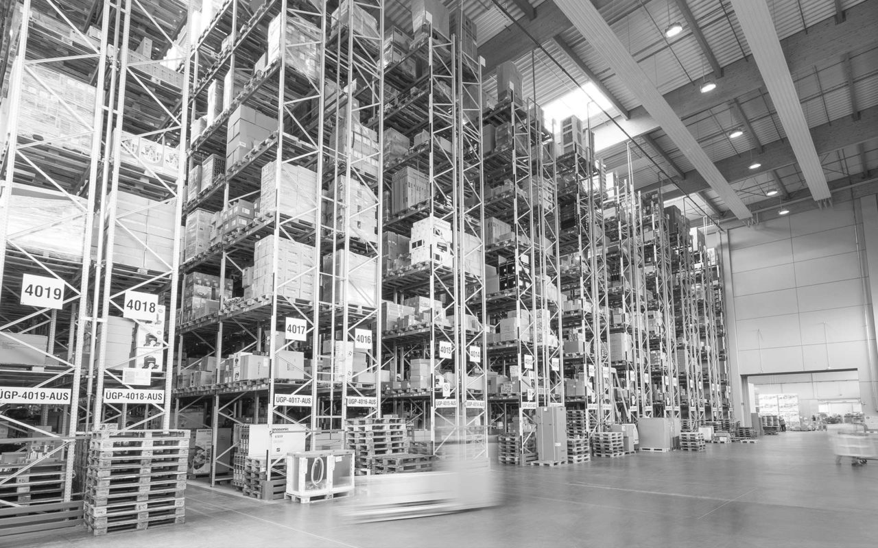 Duttenhofer GmbH & Co. KG