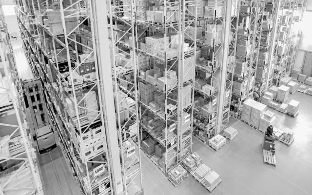 Duttenhofer GmbH & Co. KG