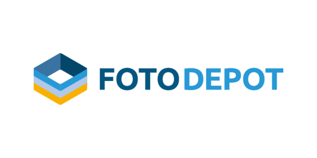 Foto Depot