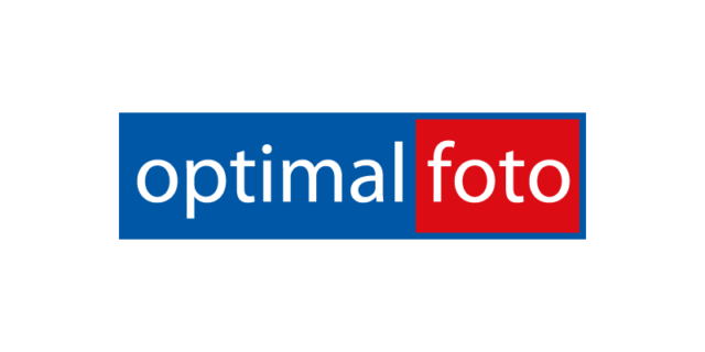 Optimal-Foto