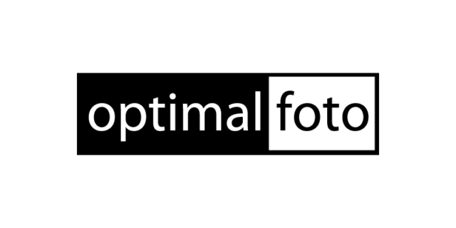 Optimal-Foto