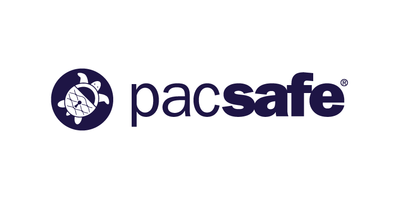 pacsafe