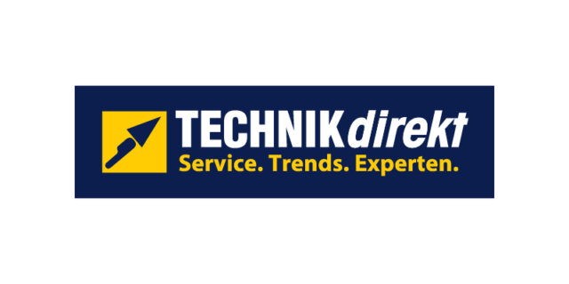 Technikdirekt - Service, Trends, Experten